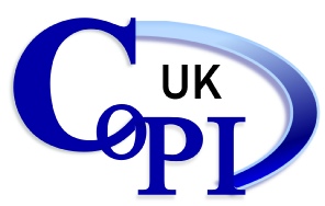 Confederation of Professional Investigators UK - COPI UK