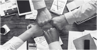 COPI UK Aims and Objectives