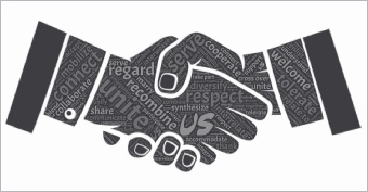 COPI UK - United, Regulation, Compliance, Transparency, Best Practice