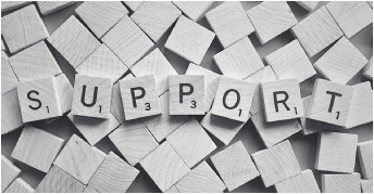 COPI UK - Support, Regulation, Compliance, Transparency, Best Practice