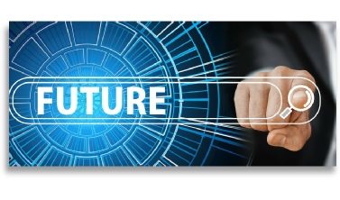 COPI UK - uniting for the future of the investigation industry