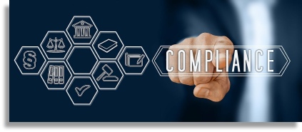 Code of Ethics and Conduct - COPI UK