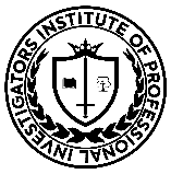 Institute of Professional Investigators