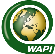 WAPI