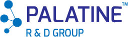 Palatine (R&D Group Ltd)